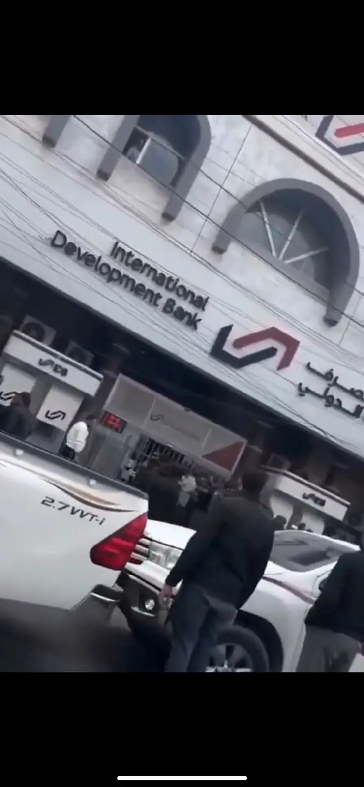 018ae290 B4ca 48c9 9229 D092ef2a9f48