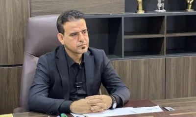 03774ea6 Dcaf 4891 8789 7adc22e134aa