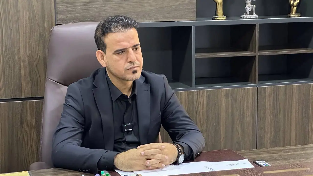 03774ea6 Dcaf 4891 8789 7adc22e134aa