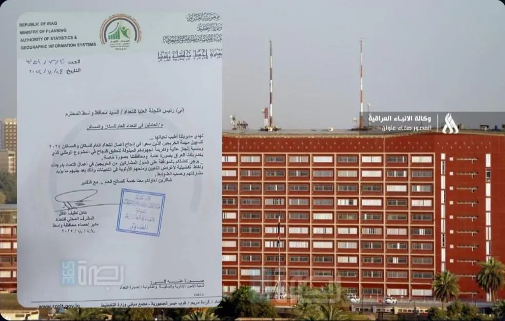 03e904cc 146b 4cd3 93df D7e1407ddee4