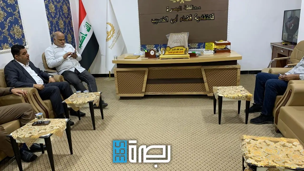 06594d60 B439 4313 Be60 Fce3a644070c