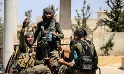 06f28f14 0f0b 4721 91ed 335550dad93b