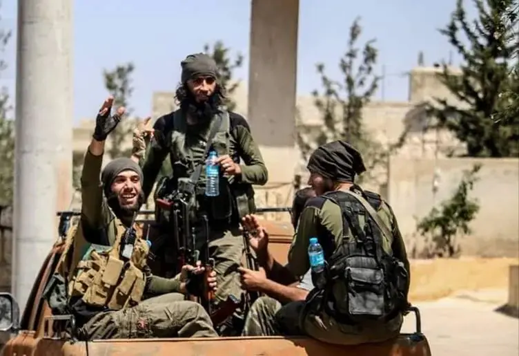 06f28f14 0f0b 4721 91ed 335550dad93b