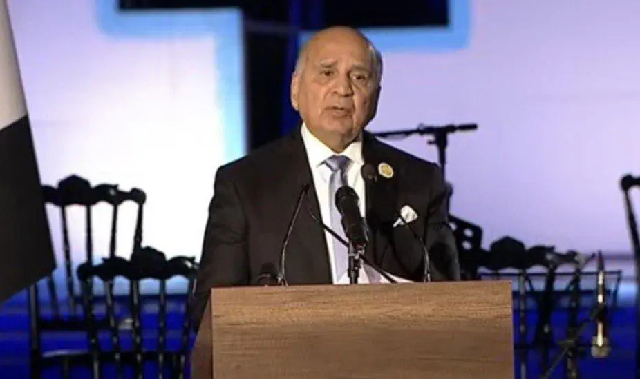 0797f36a C72b 44d8 Aaec Cc976b75a8eb