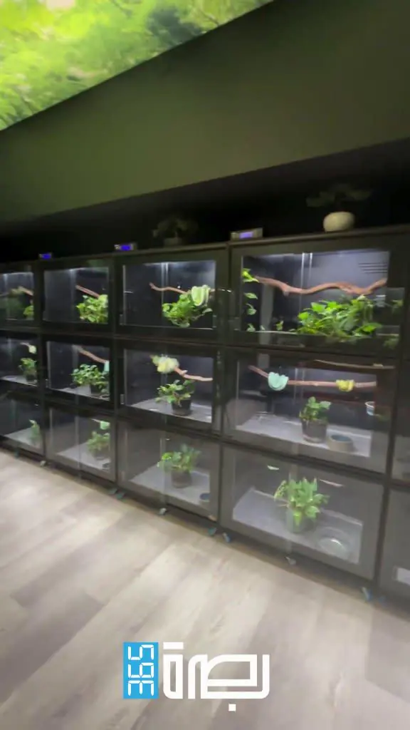 0b41b028 1b9c 4de4 8477 7f6a7168ff21