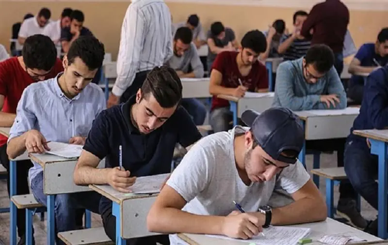 0bb73243 2002 4822 88f0 F7d880e00653