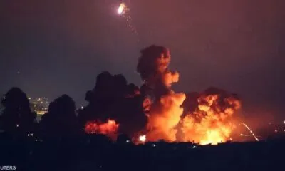 0f151bd0 4c90 471c B2d7 Dfe57ecb9e32