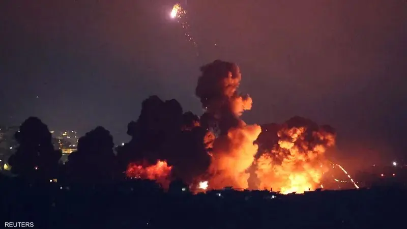 0f151bd0 4c90 471c B2d7 Dfe57ecb9e32