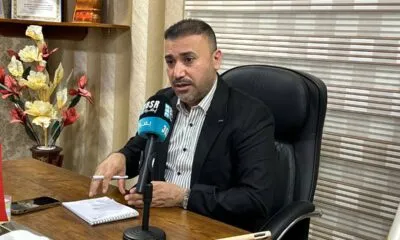 101bd44a 9803 47c0 9c4e Ca706f3333dc 1