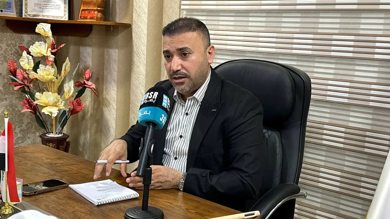 101bd44a 9803 47c0 9c4e Ca706f3333dc