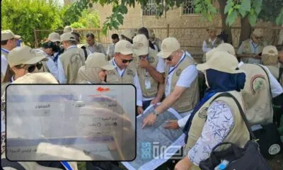 10baf795 48a2 40fd 9e5b Ddc6357fb42a