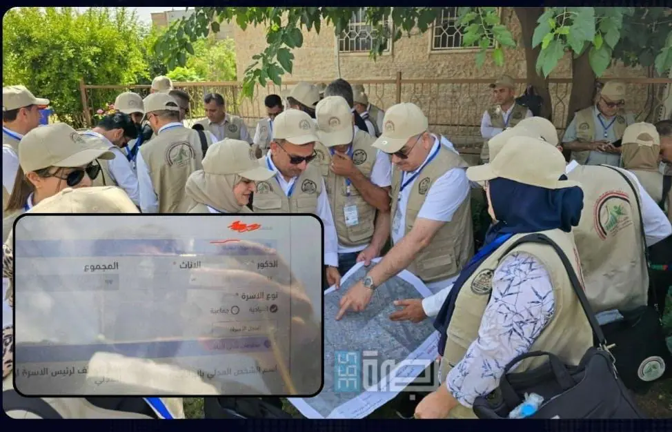 10baf795 48a2 40fd 9e5b Ddc6357fb42a