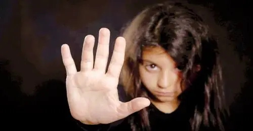 128f6eb5 E359 4793 Bd1f 0cf23c822e40