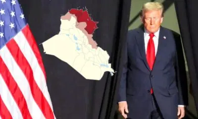 136ea0dd E598 492d 958b 159e7abc3f86