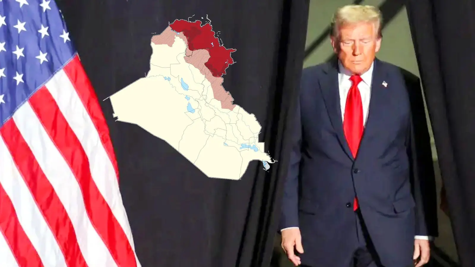 136ea0dd E598 492d 958b 159e7abc3f86