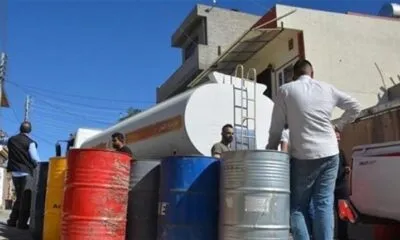 139a32c3 A4b0 465f A06a F63956bb8df9