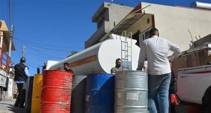 139a32c3 A4b0 465f A06a F63956bb8df9