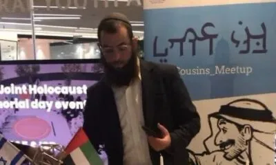 13eb1f2c 6e99 4cbf 9f73 Be346497773d