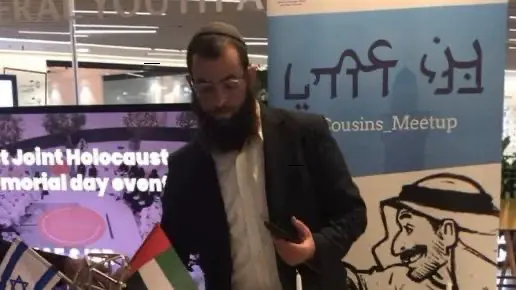 13eb1f2c 6e99 4cbf 9f73 Be346497773d