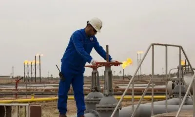 16d58220 A868 49e5 9c97 1d1395a45d42