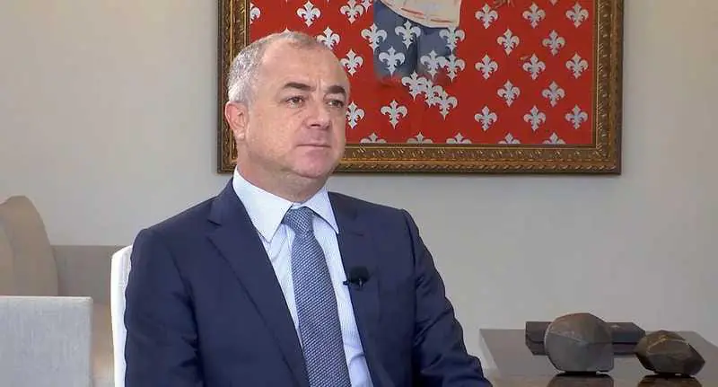 1dda202e 73bc 4e9b 942c 38508bc2ec0e