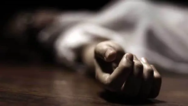 1dfeea2b 694e 4324 99c4 62f88c81859f