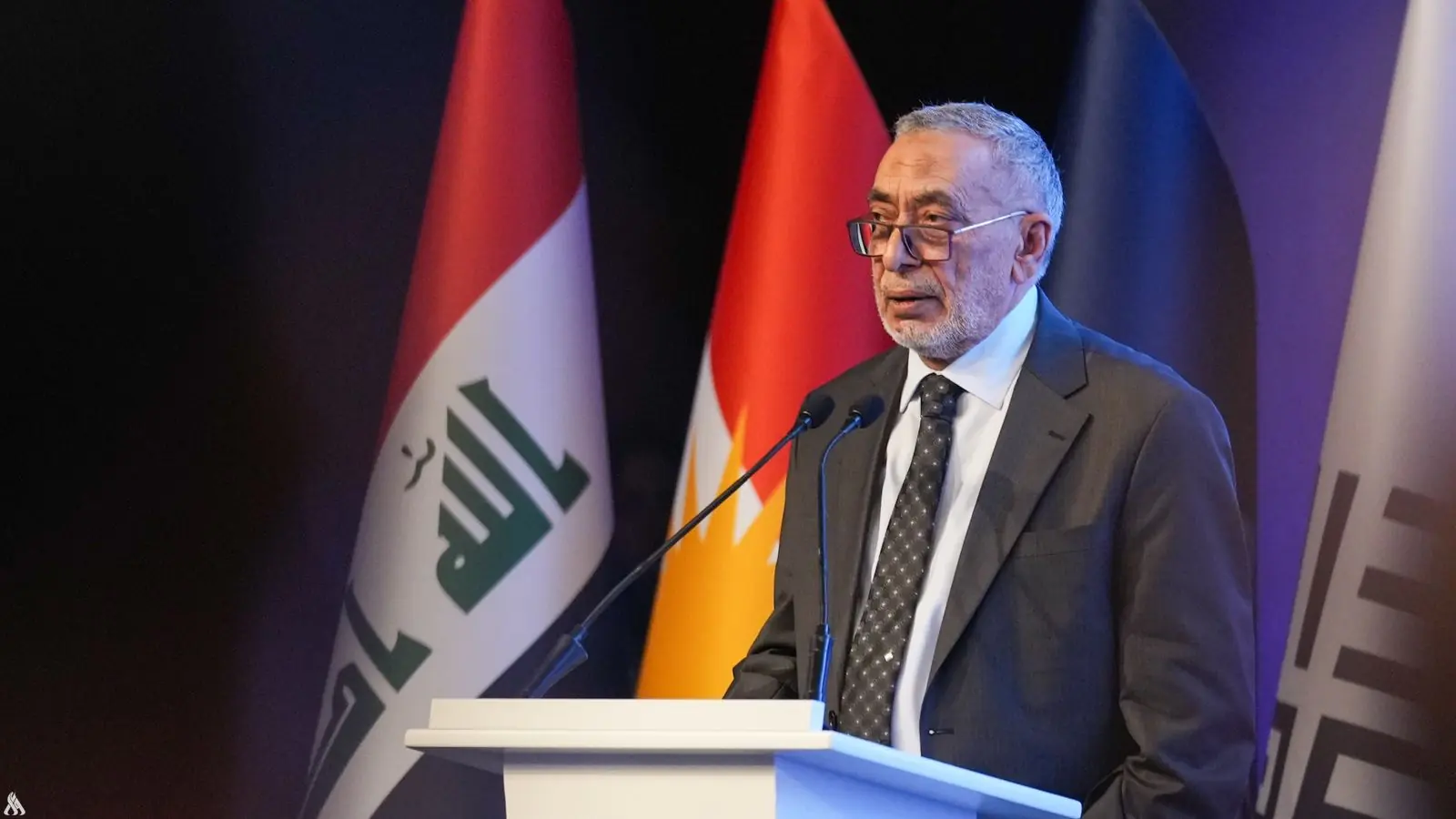 1f760b45 D915 42fb B543 41f95d8cac20