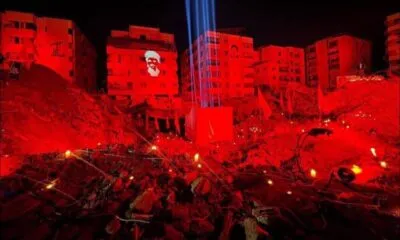 21c57a65 1b67 46b3 8eb7 34e91818836c