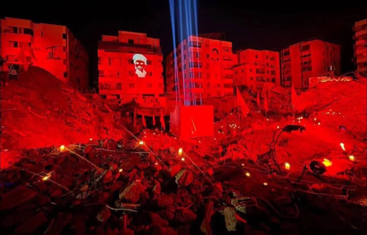 21c57a65 1b67 46b3 8eb7 34e91818836c