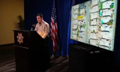 237a4c46 7aa2 4862 8a58 92d34ddf61b1