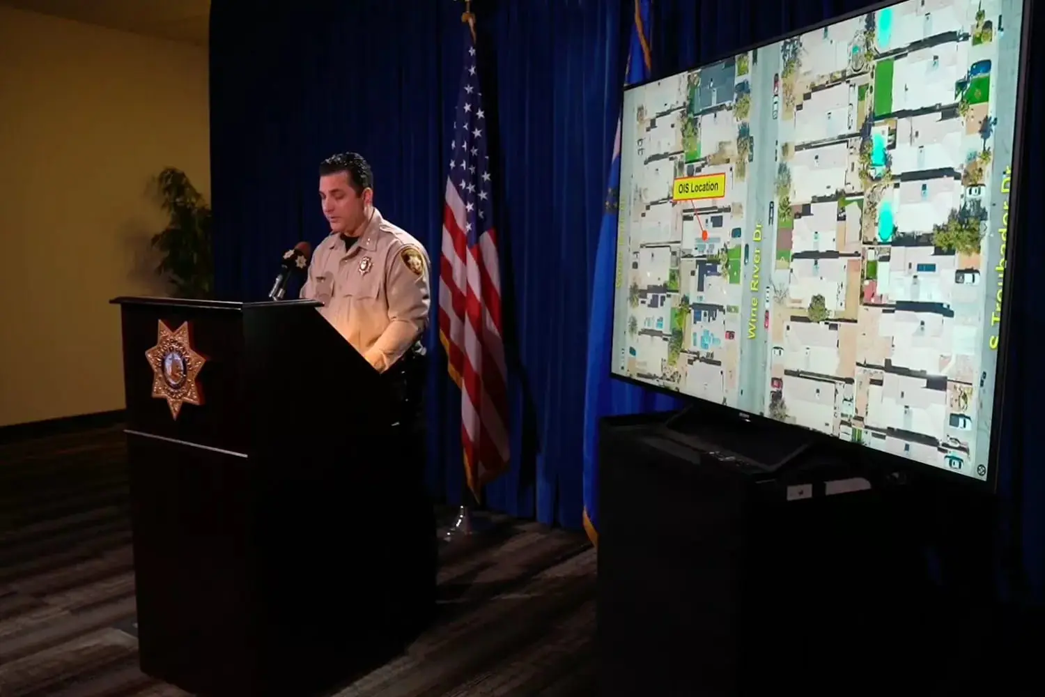 237a4c46 7aa2 4862 8a58 92d34ddf61b1