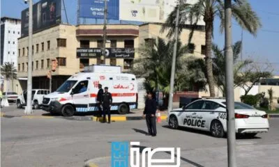 249da5cf 7aad 4e58 90f7 C72772379360