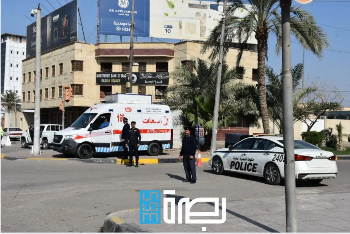 249da5cf 7aad 4e58 90f7 C72772379360