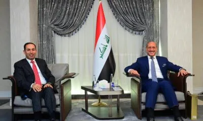 24fe6010 12ef 48ec A2f0 015f3a71c6c3