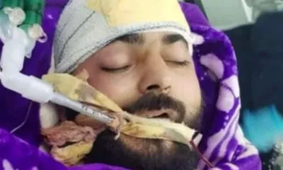 265b6c3a D484 4f08 A0ab 20d5d0a5918d