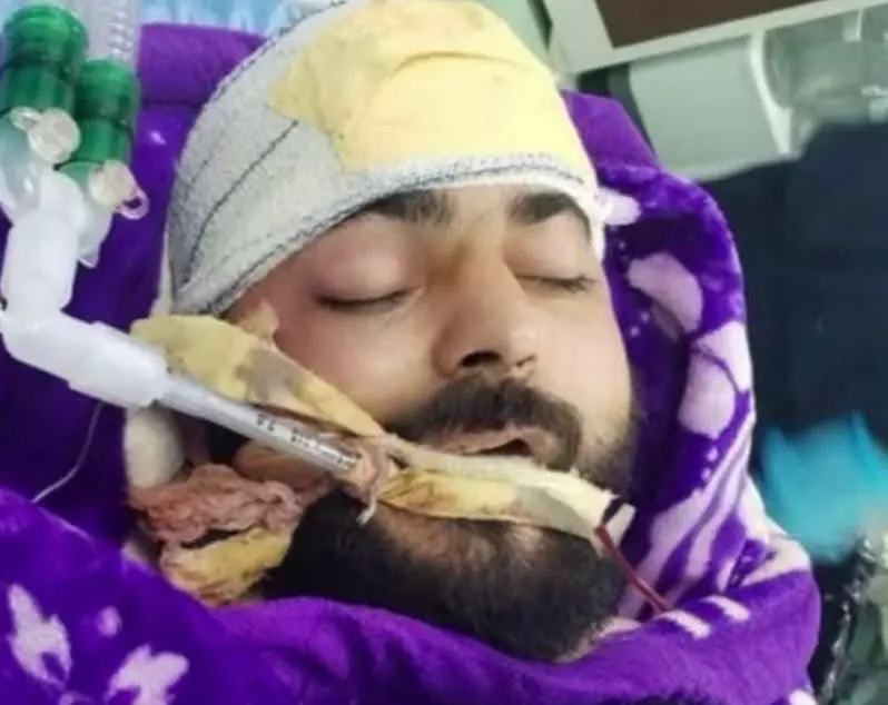 265b6c3a D484 4f08 A0ab 20d5d0a5918d