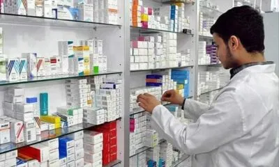 285b5f84 37e0 4f56 B822 9384566e8bba