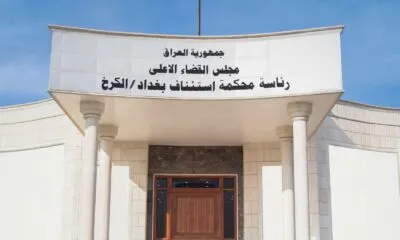 29691b70 795e 4cbc Adc0 D50708508579