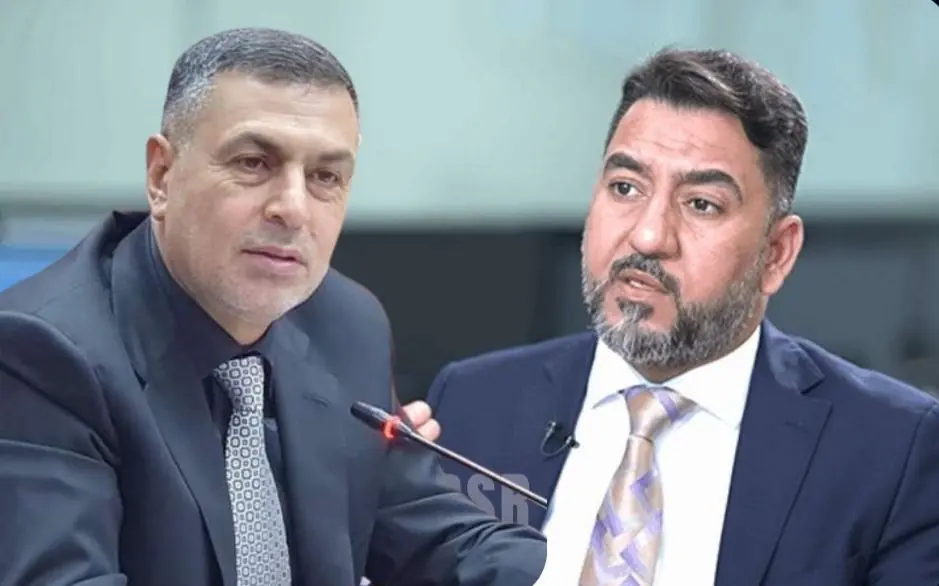 298b525c 963f 45b6 Bf61 5de6a4d707ee