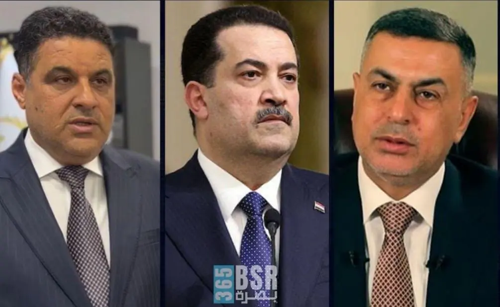 29c85d1c Ba52 46da Befd 3bdfbec8fe9d