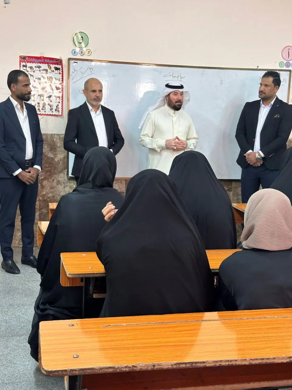 2a0e3c67 23d1 4323 Aad9 30694d5828d0