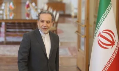 2bc3d3df A67c 4be6 9077 C0de2ee50268