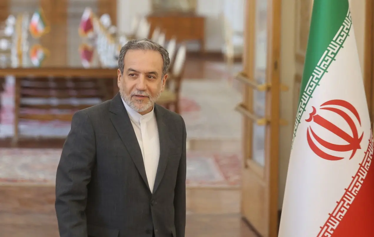 2bc3d3df A67c 4be6 9077 C0de2ee50268