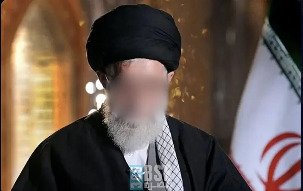 2c68a78f Ceb4 4c4e 8be2 5bae81d81342