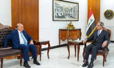 2cdc7696 0d93 46b0 Adc1 7d738376c4cd