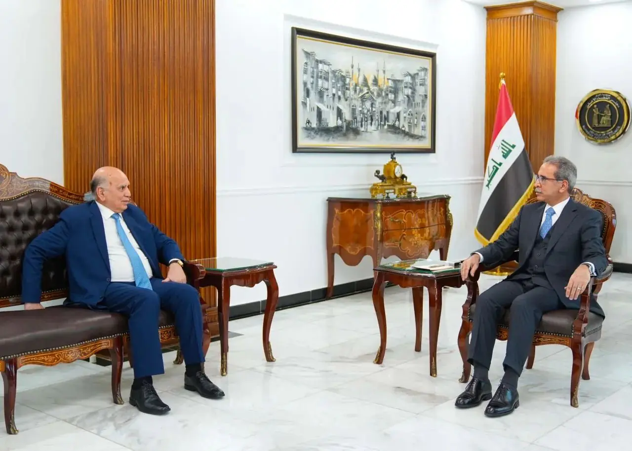 2cdc7696 0d93 46b0 Adc1 7d738376c4cd