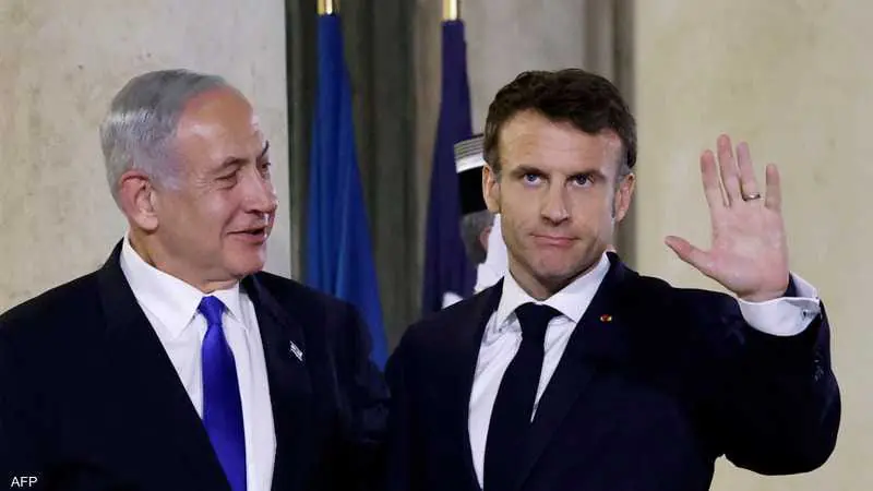 2dd7bd33 Ee99 4cf4 Bbb8 65b6d9109813