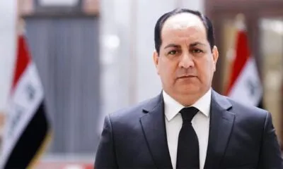 2ef9a5e6 6a9e 44f6 Af85 95f2bb93bb2e