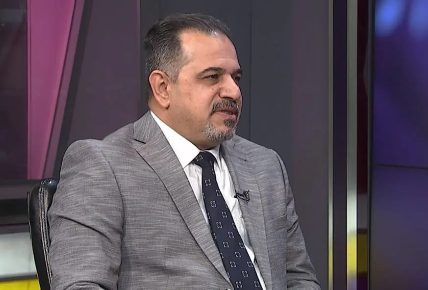 2faac46d Cdb6 40e3 8806 73d34496a900