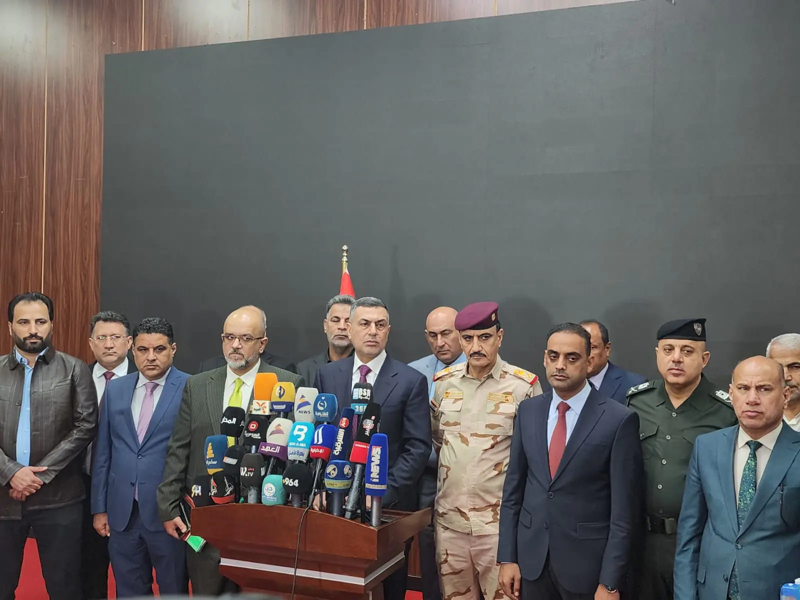 31be3434 9dbd 48f5 86e6 866ab7577815